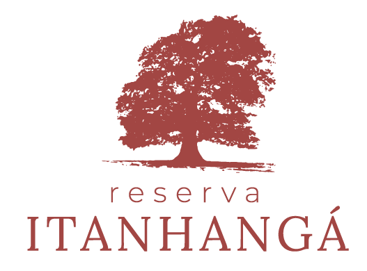 Reserva_itanhanga_logo