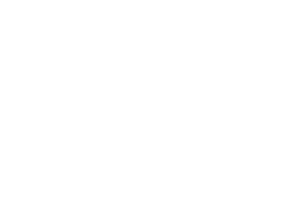 Reserva_itanhanga_logob