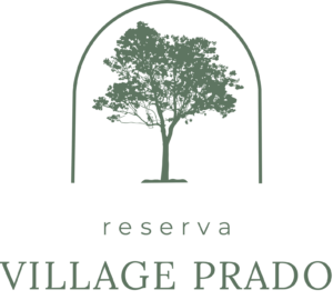 Logo Village Prado_Logo